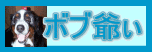 �{�u�ꂡ