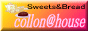 collon@house