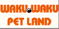 �킭�킭�y�b�g�����h